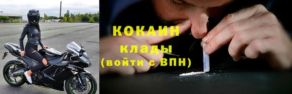 молекула духа Вязники