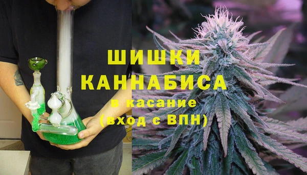 молекула духа Вязники
