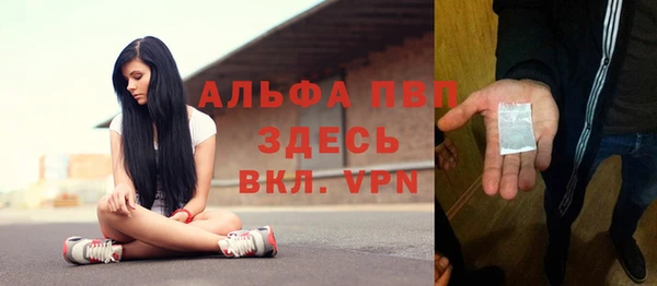 молекула духа Вязники