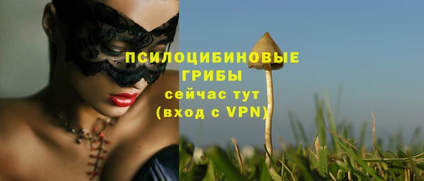 кокаин колумбия Вязьма