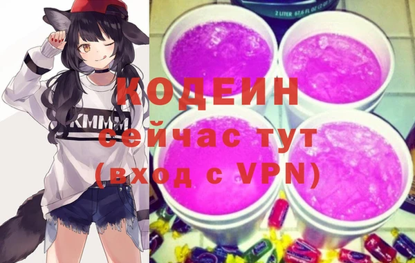 кокс Вяземский